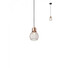 Полилей EDISON 01-1578 Smarter | Osvetlenieto.bg