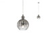 Полилей PLUMEN 01-2063 Redo 1xE14 | Osvetlenieto.bg
