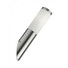 Аплик COLONNA 9010 Smarter | Osvetlenieto.bg