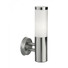 Аплик COLONNA 9050 Smarter | Osvetlenieto.bg