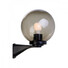 Аплик SFERA 250 1xE27 BR FUM  9790 Smarter | Osvetlenieto.bg
