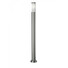 Градинска лампа COLONNA H110 1xE27  9021 Smarter | Osvetlenieto.bg