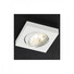 Луна за вграждане 111 S/WH 12V GU5.3* 70285 Smarter | Osvetlenieto.bg