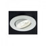 Луна за вграждане 115 LED 3X1W MWH driver inc. 70316 Smarter | Osvetlenieto.bg