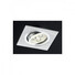 Луна за вграждане 116 LED 3X1W AL driver inc. 70319 Smarter | Osvetlenieto.bg