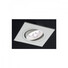 Луна за вграждане 116 LED 3X1W MWH driver inc. 70318 Smarter | Osvetlenieto.bg