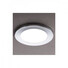 Луна за вграждане 137 CH LED NW 7W 4000K 70350 Smarter | Osvetlenieto.bg