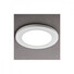 Луна за вграждане 137 MWH LED NW 7W 4000K 70349 Smarter | Osvetlenieto.bg
