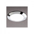 Луна за вграждане 138 CH LED NW 7W 4000K 70352 Smarter | Osvetlenieto.bg