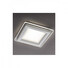 Луна за вграждане 206 LED NW 5W 4000K driver inc. 70358 Smarter | Osvetlenieto.bg
