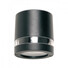 Плафон FOCUS 9812 Smarter | Osvetlenieto.bg