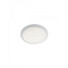 Плафон за баня ZING 01-1285 Smarter | Osvetlenieto.bg