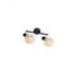 Спот AMBER 04-484 Smarter | Osvetlenieto.bg