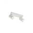Спот CAMEO 04-469 Smarter | Osvetlenieto.bg