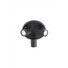 Спот CAMEO 04-472 Smarter | Osvetlenieto.bg