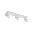 Спот CAMEO 04-473 Smarter | Osvetlenieto.bg