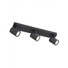 Спот CAMEO 04-474 Smarter | Osvetlenieto.bg
