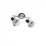 Спот MAGIS 04-480 Smarter | Osvetlenieto.bg