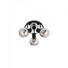 Спот MAGIS 04-481 Smarter | Osvetlenieto.bg