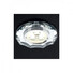 Стъклена луна за вграждане 34 LED 3X1W NW driver inc. 70311 Smarter | Osvetlenieto.bg