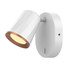 LED Аплик SOLANGE 5045 Rabalux 6W 3000K | Osvetlenieto.bg