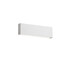 LED Аплик HUGO 4243600 Viokef 12W 3000K | Osvetlenieto.bg