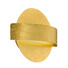 LED Аплик KOBEN 4217000 Viokef 5W 3000K | Osvetlenieto.bg