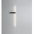 LED Аплик SLIM 4222300 Viokef 14W 3000K | Osvetlenieto.bg