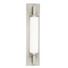 LED Аплик за баня SALLY 4237900 Viokef 8W 3000K IP44 | Osvetlenieto.bg