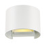 LED Фасаден аплик GREG 4188700 Viokef 6W 3000K IP54 | Osvetlenieto.bg