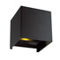 LED Фасаден аплик GREG 4188801 Viokef 6W 3000K IP54 | Osvetlenieto.bg