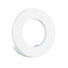 LED Фасаден аплик SANTORINI 4158400 Viokef 7W 3000K IP54 | Osvetlenieto.bg