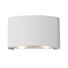 LED Фасаден аплик TWIST 4211000 Viokef 4W 3000K IP54 | Osvetlenieto.bg