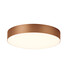 LED Плафон BRUCE 4235301 Viokef 40W 3000K | Osvetlenieto.bg