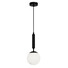 Пендел Anouk 4228601 Viokef 1xG9 | Osvetlenieto.bg