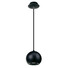 Пендел BALL 4141400 Viokef 1xGU10 | Osvetlenieto.bg