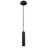 Пендел LESANTE 4144301 Viokef 1xGU10 | Osvetlenieto.bg