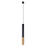 Пендел MAX 4236600 Viokef 1xGU10 | Osvetlenieto.bg