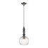 Пендел TALISA 4169700 Viokef 1xE27 | Osvetlenieto.bg