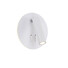 LED Аплик Los 176 C176-WL-01-6W-W Maytoni 9W 3000К | Osvetlenieto.bg