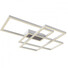LED Плафон Line Maytoni MOD015CL-L80W 80W 3000K | Osvetlenieto.bg