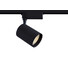 LED Спот за шина Track Maytoni TR003-1-6W3K-B 6W | Osvetlenieto.bg