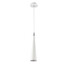 Пендел Nevill Maytoni P318-PL-01-W 1xGU10 | Osvetlenieto.bg