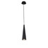 Пендел Nevill Maytoni P318PL-01B 1xGU10 | Osvetlenieto.bg