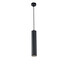 Пендел Shelby Maytoni P020PL-01B 1xGU10 | Osvetlenieto.bg