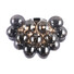 Плафон Balbo Maytoni MOD112CL-08N 8xG9 | Osvetlenieto.bg