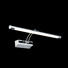 LED Аплик за картина Fino Maytoni MIR003WL-L12CH 12W | Osvetlenieto.bg