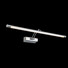 LED Аплик за картина Fino Maytoni MIR003WL-L16CH 16W | Osvetlenieto.bg