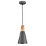 Пендел Bicones Maytoni P359-PL-140-C 1xE27 | Osvetlenieto.bg