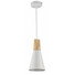 Пендел Bicones Maytoni P359-PL-140-W 1xE27 | Osvetlenieto.bg